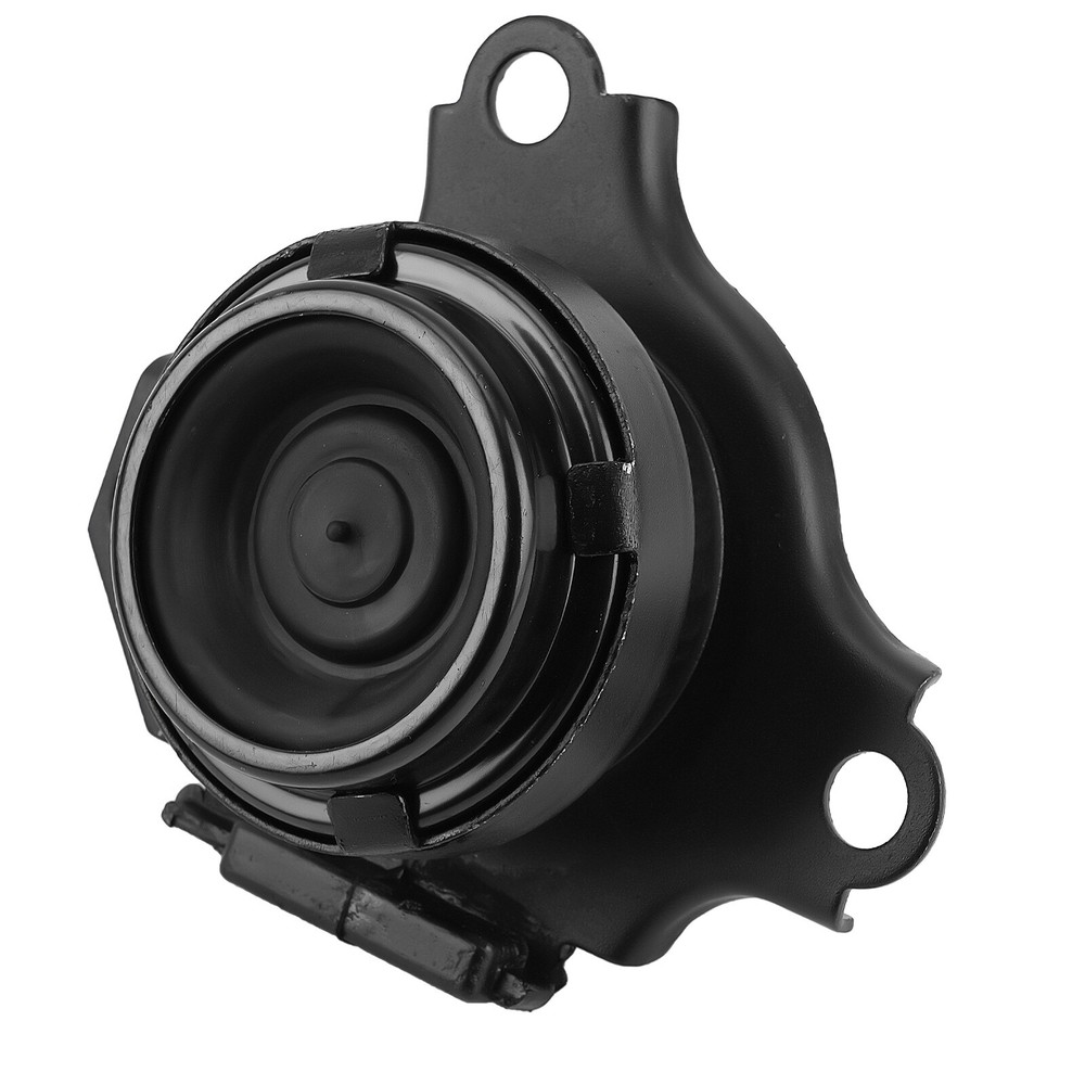 5x Engine Motor & Trans Mount For Honda Element 2.4L for Auto Trans. 2003-2011