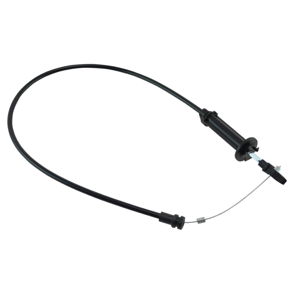 Emergency Parking Brake Release Cable for Chevy GMC Pickup Truck SUV
