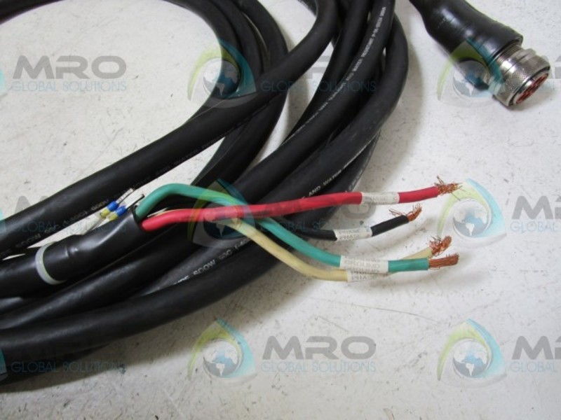 P-7K-159094-MSHA CABLE UNMP