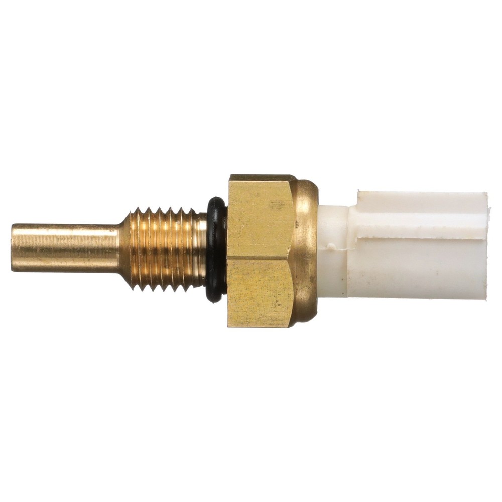 DELPHI Engine Coolant Temperature Sensor Fits 2007-2008 Honda Fit 1.5L L4