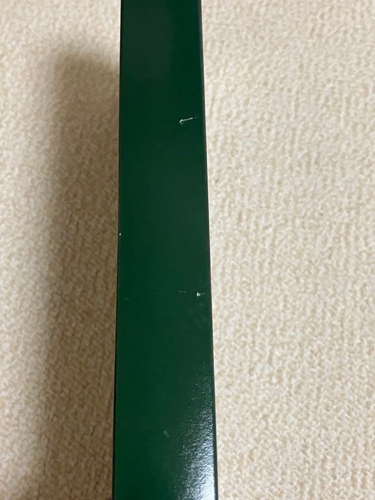 KATO 485 Series Thunderbird Basic Set 10-241 286950