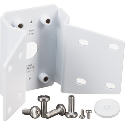 Axis T94R01B Corner Bracket 5507-601