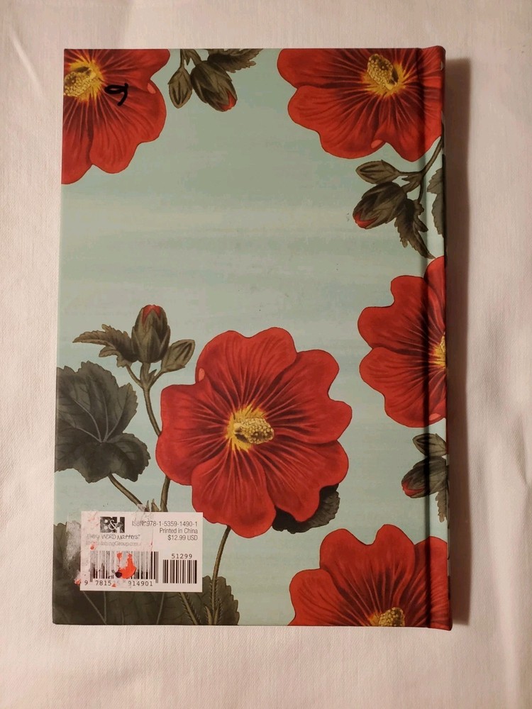 Journal for Bible Verses NOTES