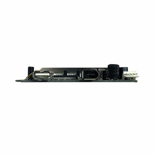 (3x)FireWire & (4x)USB 2.0 Combo PCI Adapter for PC/MAC