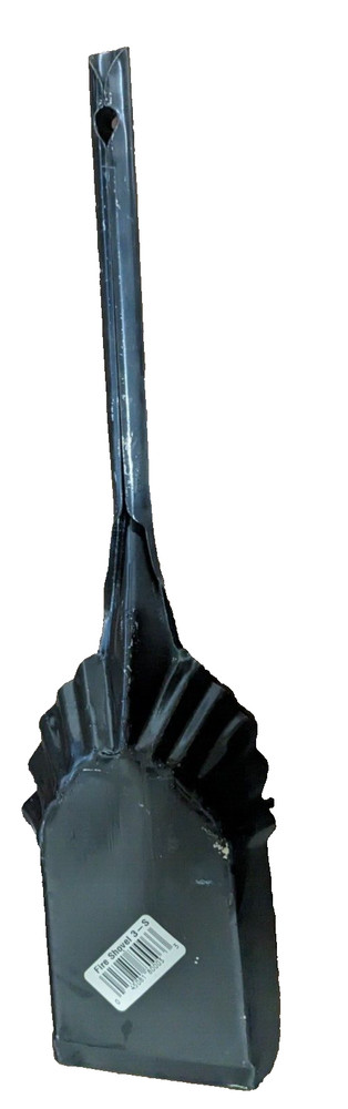 NOS Fire Shovel 3-S