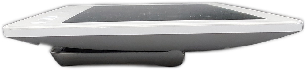 Cisco K9 Touch 10 10in Touchscreen Tablet CS-T10-TS-G-L9 Conference Controller