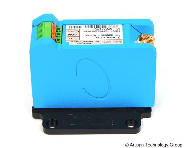 Tektronix RSA306B USB Real Time Spectrum Analyzer