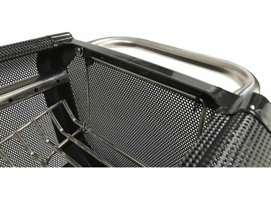 BioLite FirePit+ Portable Fire Pit - Smokeless NEW