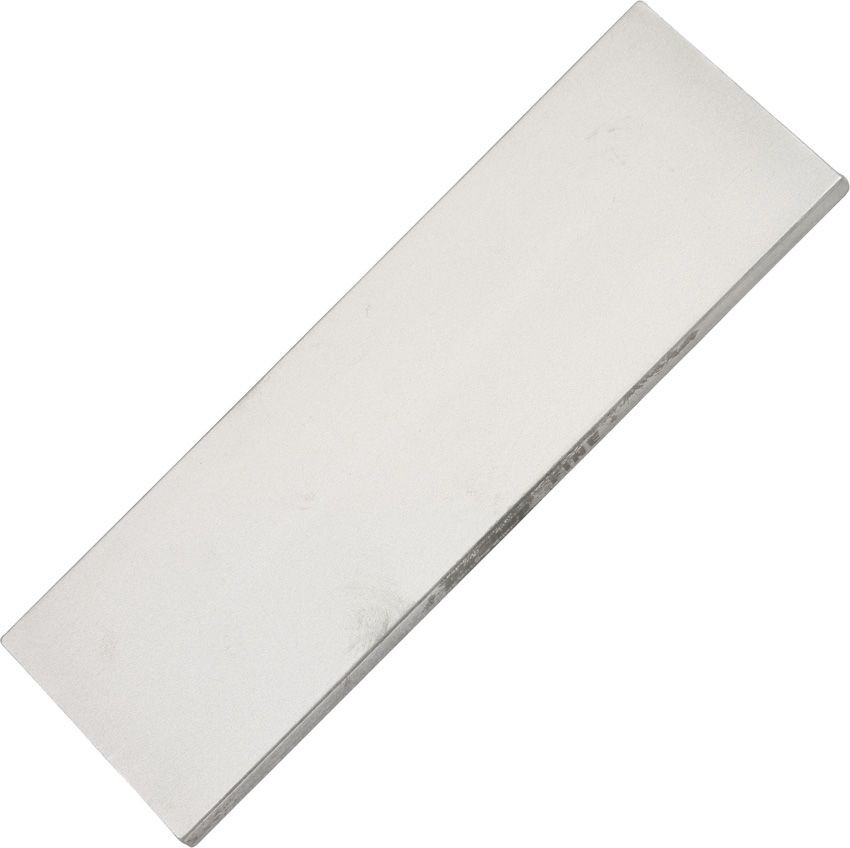 DMT Dia-Sharp Bench Stone 6" Diamond Sharpening Stone Coarse Fine