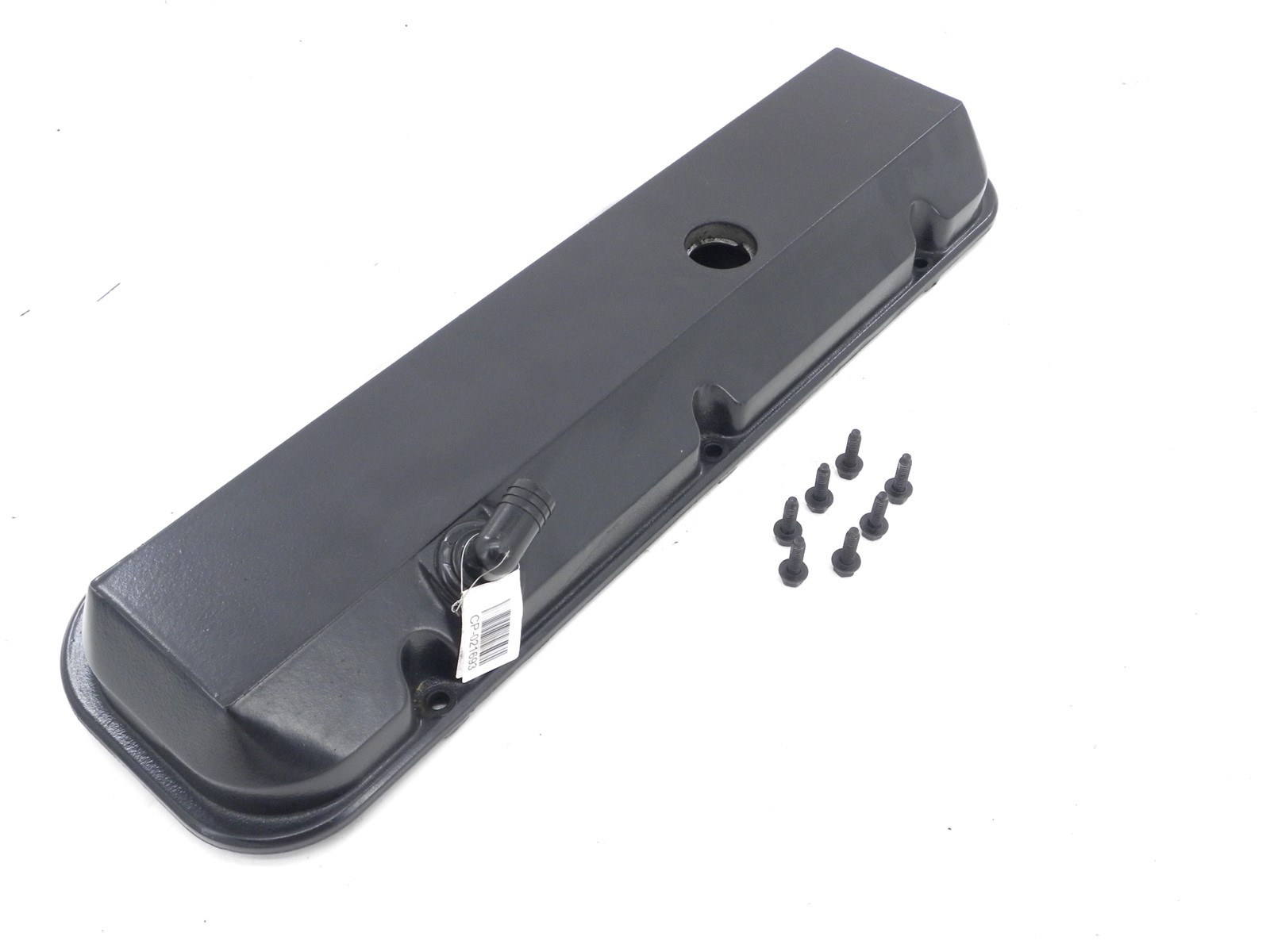 Genuine OEM Cylinder Head Valve Cover for 92-96 Volvo Penta 454 7.4L OMC Cobra