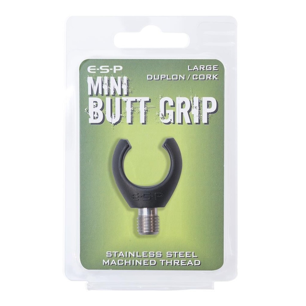 ESP Mini Butt Grip All Sizes