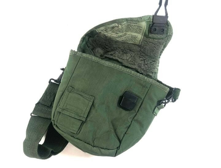 2qt canteen cover. FAST-FREE SHIPPING!