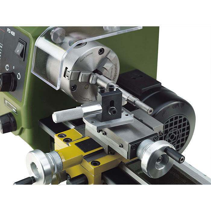 PROXXON Radius cutting attachment, #24062