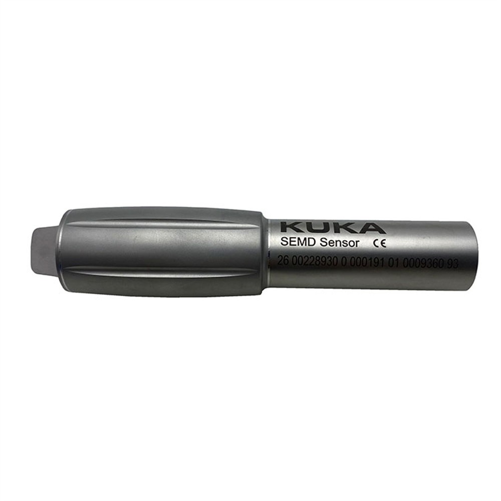Big head 00228930 SEMD zero point correction sensor for KUKA robot Maintenance