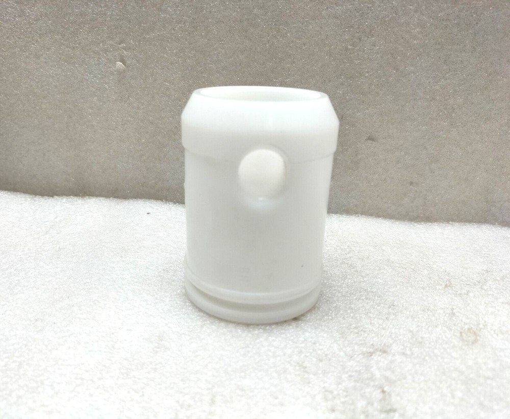 TAYLOR 032733 PISTON-COAX PUMP-A-WHITE