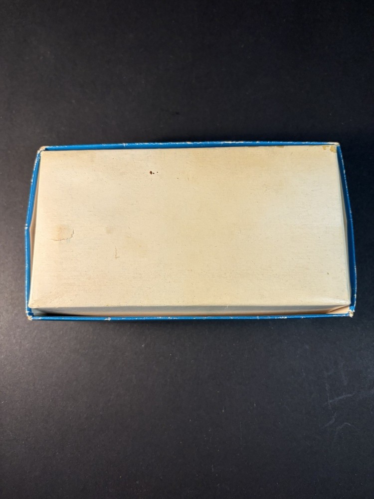 Computron, Solid State Radio, Model 2601, Hong Kong