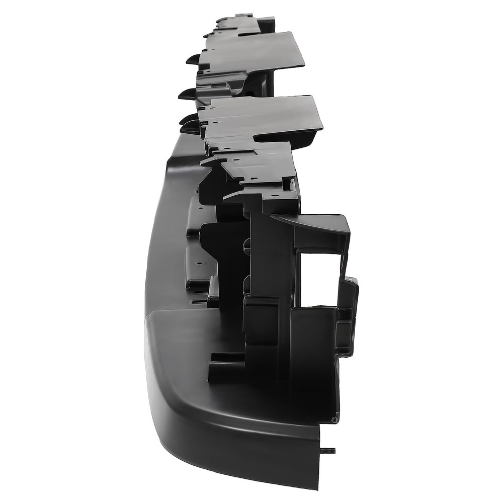 ALMULOO Front Header Panel Compatible with 1993-1997 Ford Ranger Replacement ...