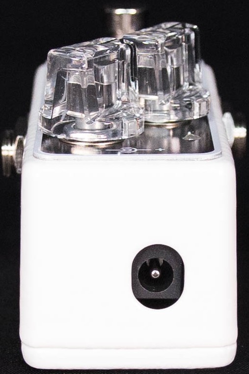 Xotic SP Compressor