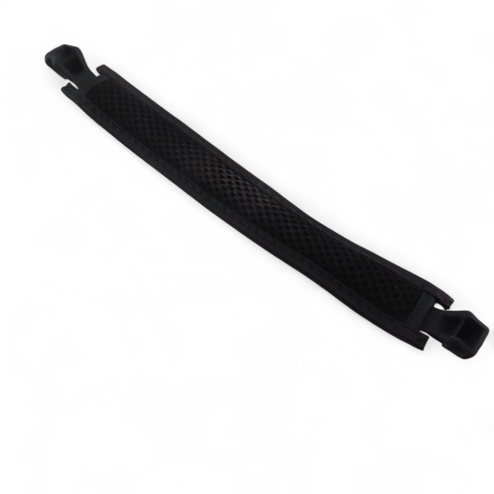 Headband Strap Replacement For Rig 800 Headset