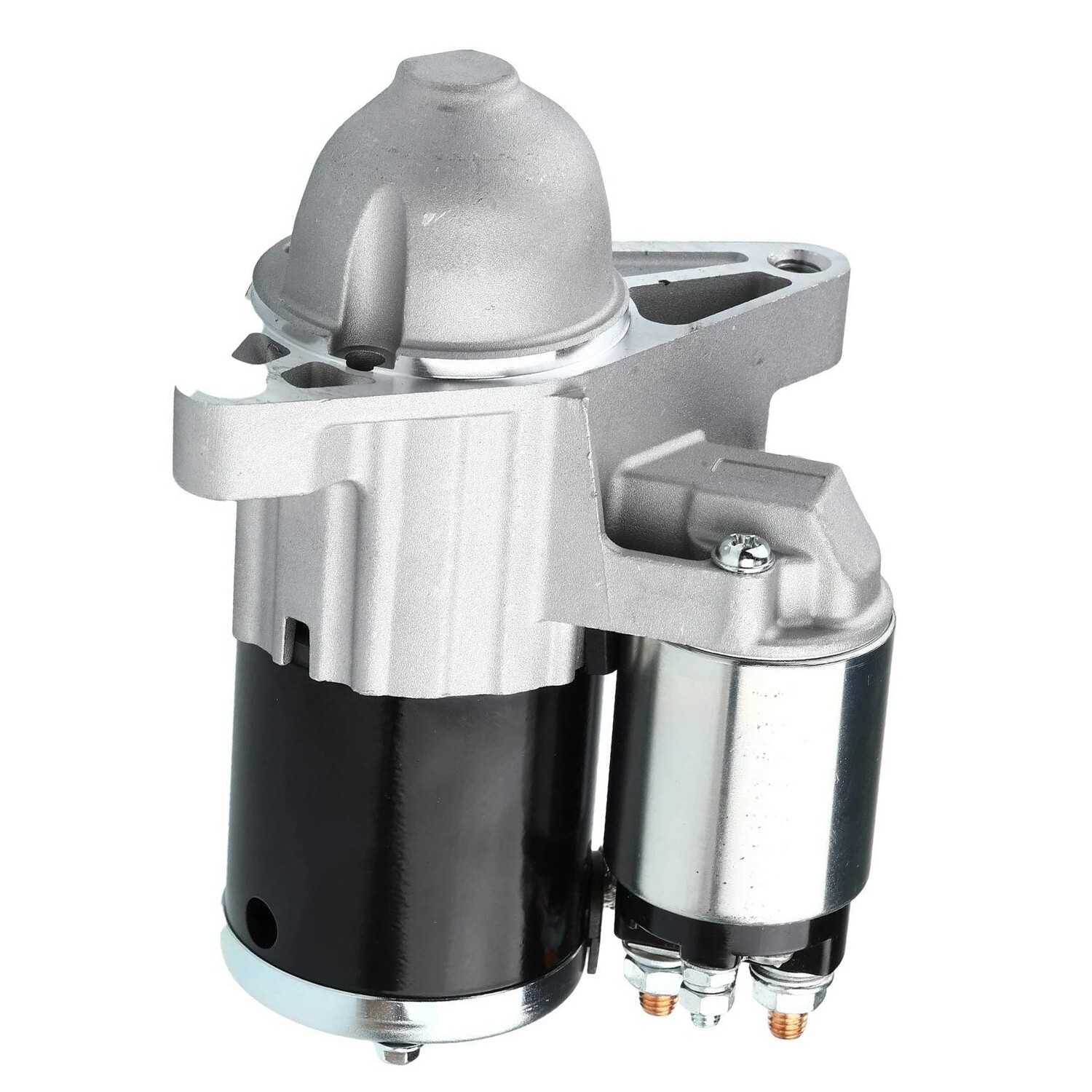 New Starter for Ford F-150 Transit-250 Transit-350 Expedition 1.4KW 12V CW 13T