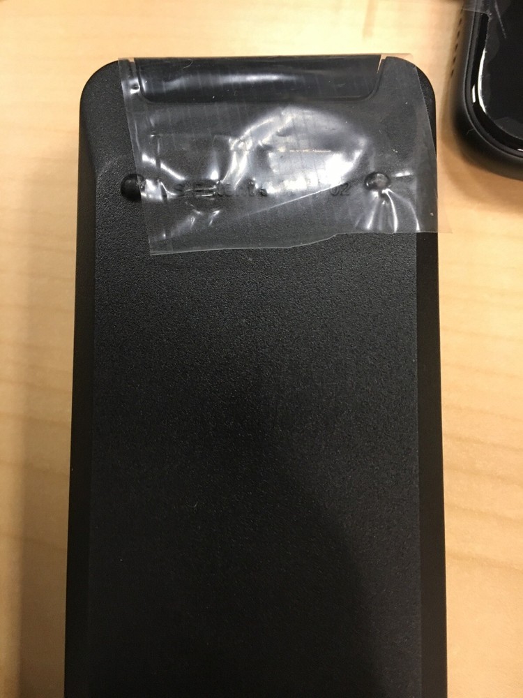 hp media center remote