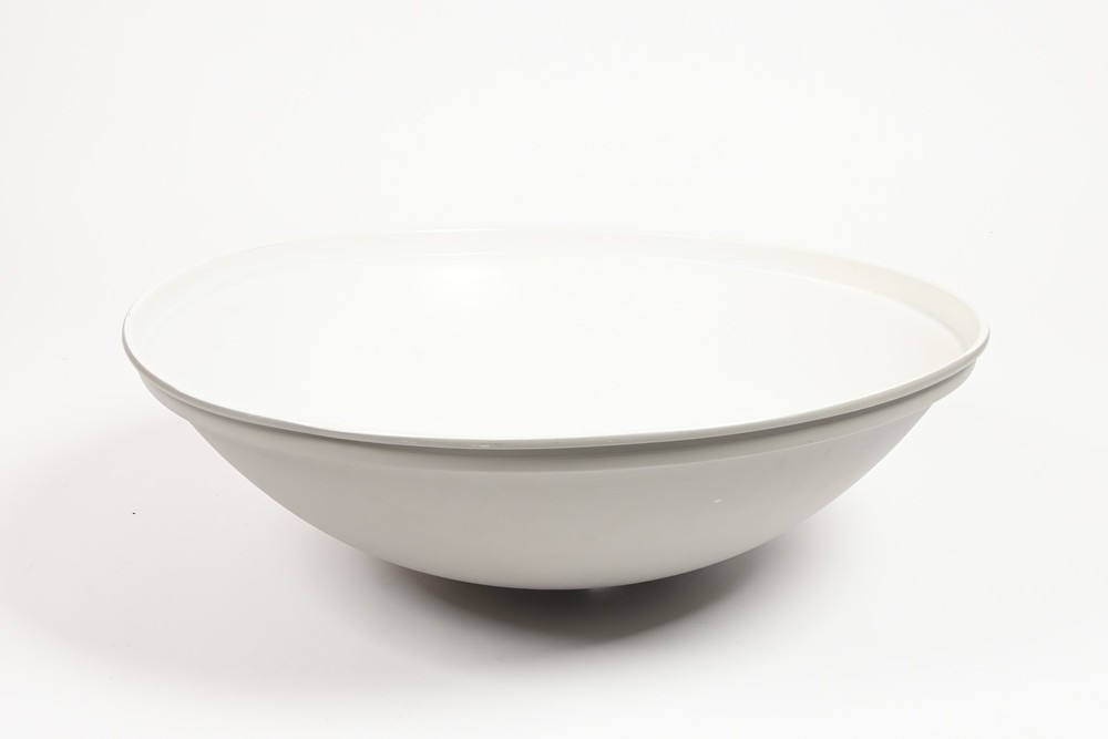 Elinchrom Softlite 27" Reflector (White) 26169 #574