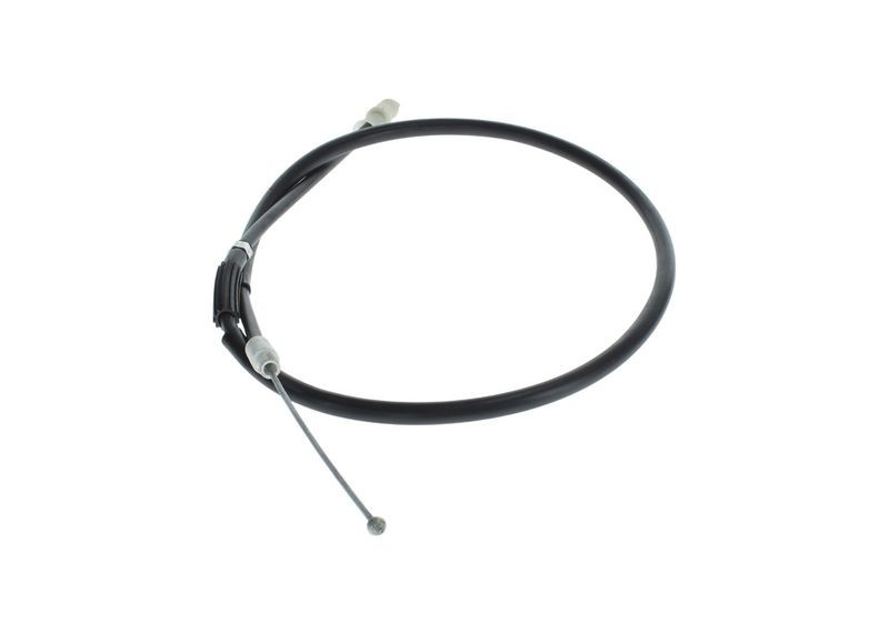 Cable Pull, parking brake BOSCH 1987482032