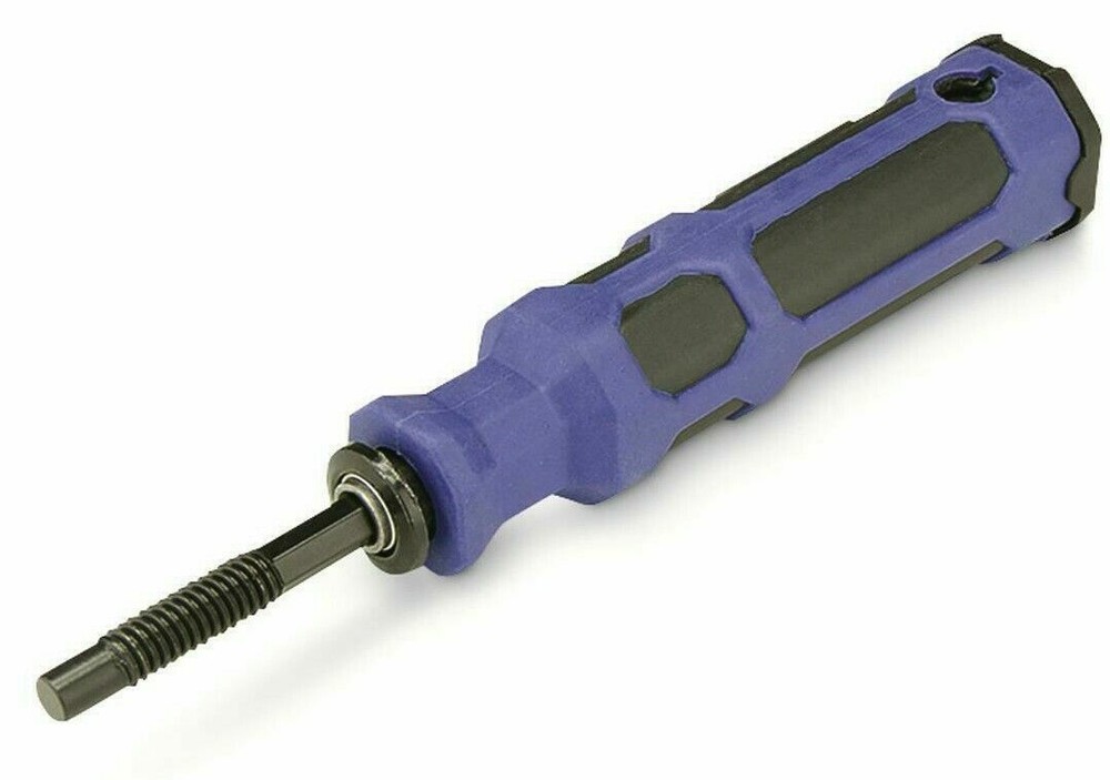 VISM Pro Tool for Glock® Gunsmith Handgun Disassembly Multi-Tool Range Gear