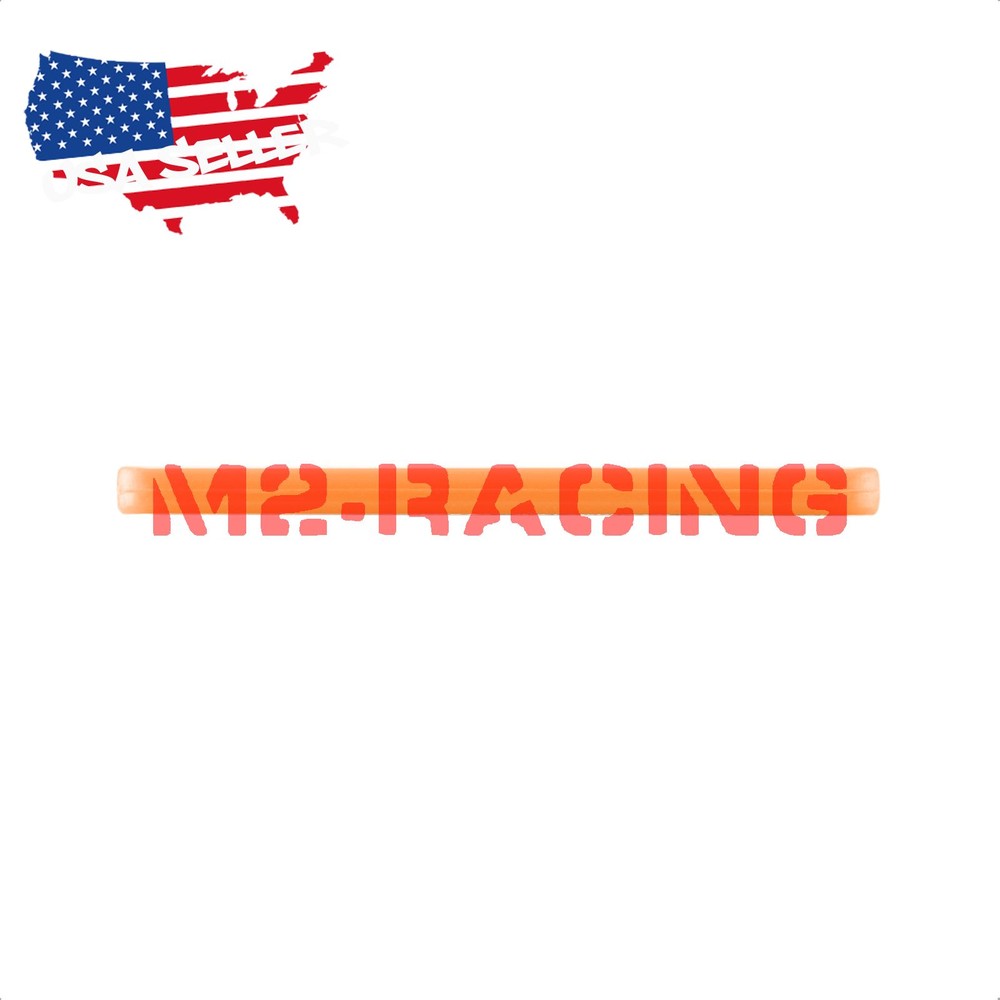 2x Mini Felt Edge Squeegee Scraper Vinyl Wrap Decal Sticker Application Car Tool