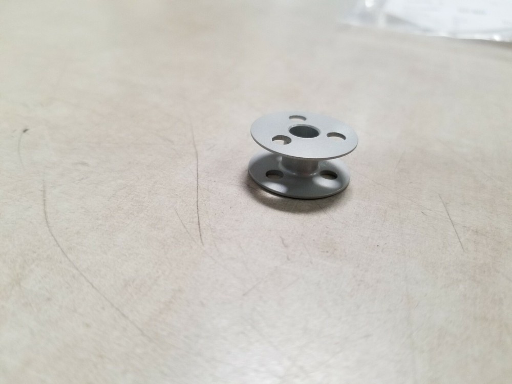 Mitsubishi Bobbin MN72A0123