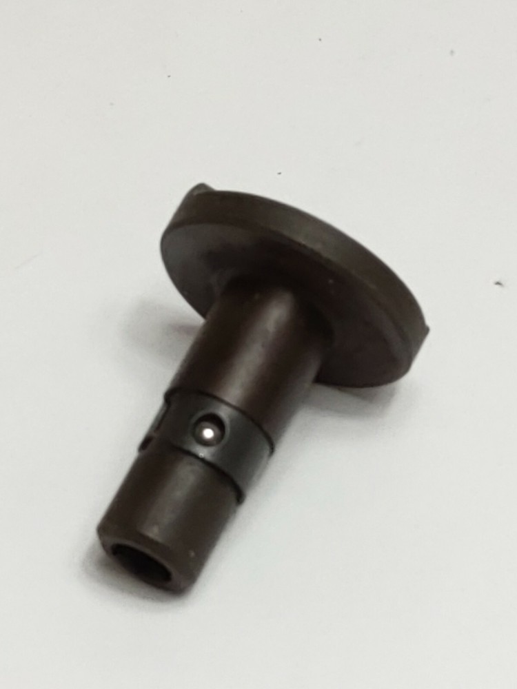 SIOUX TOOL STAPLER CLUTCH 53076 (NOS)