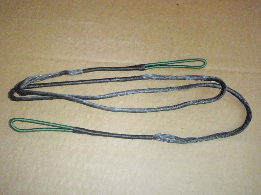 Recurve Crossbow Bow String High Tensile