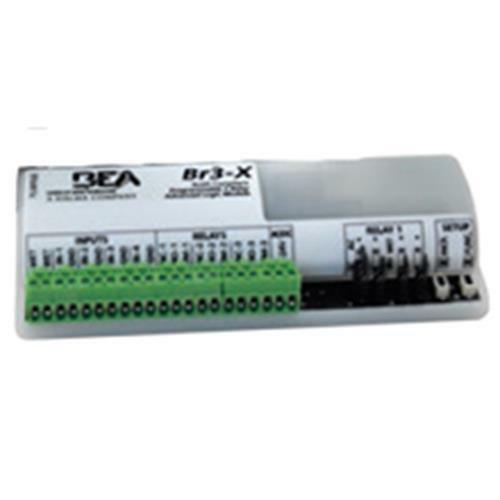 BEA 10BR3X