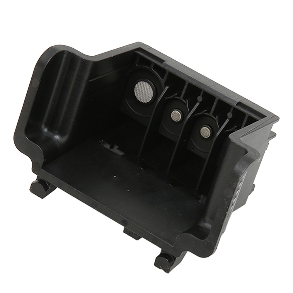 5520 Printhead Replacement Durable ABS Print Head For Printer Parts