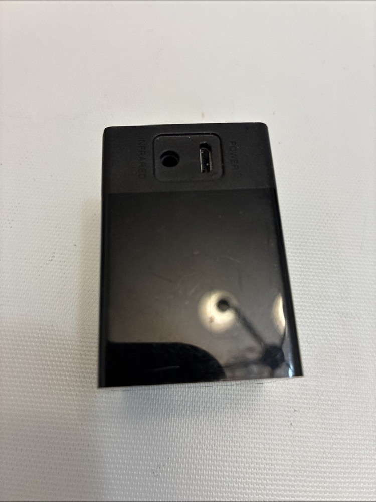 AMAZON FIRE N12T8L TV BLASTER Only