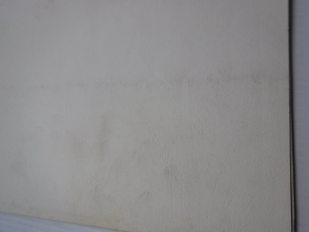 EH Research Laboratories Inc. Model 4 Programmer Engineering Drawings