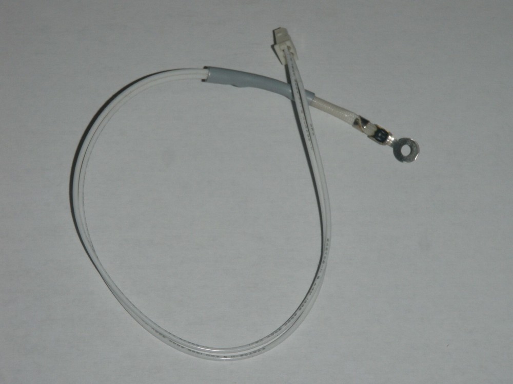 Type 2 Temperature Sensor for Regal Bread Machine Model K6743 (Compare B4 U Buy)