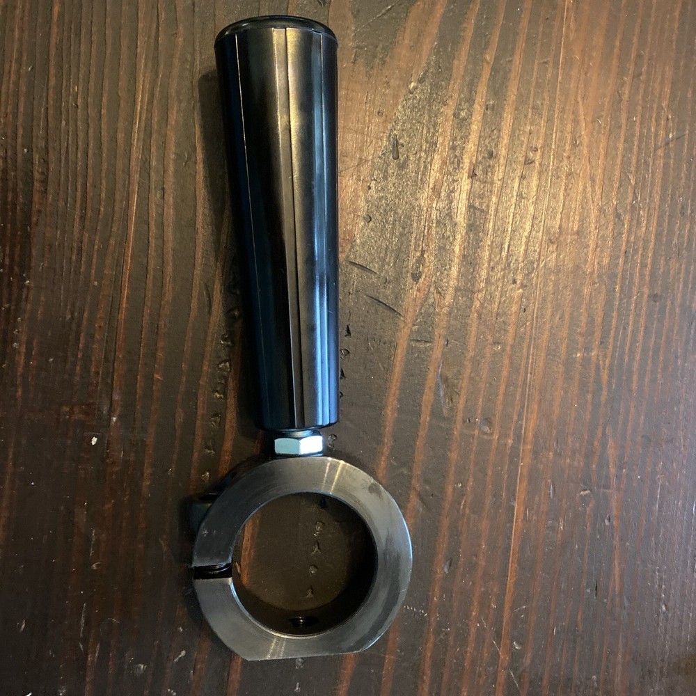 Snap-on Air Drill SDR10P7R4
