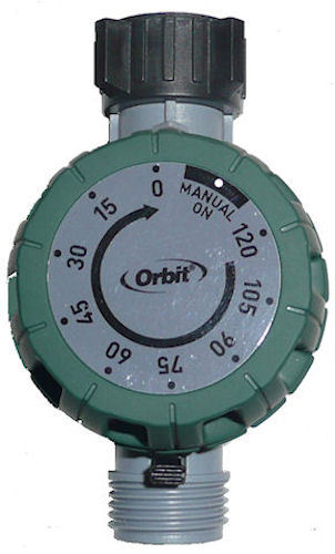 Pool Water Timer Automatic Fill Leak Fix Repair Swim