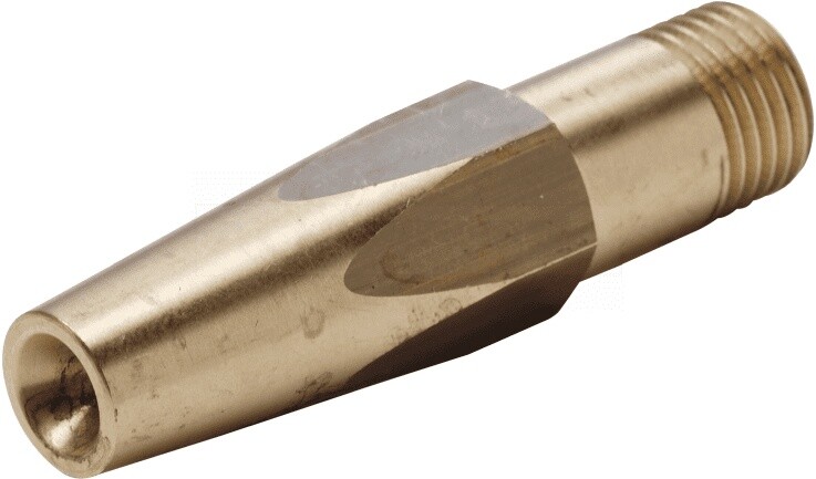 Nilfisk Standard Nozzle 2802696
