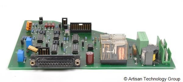 Bromma 90-01-6997 Module