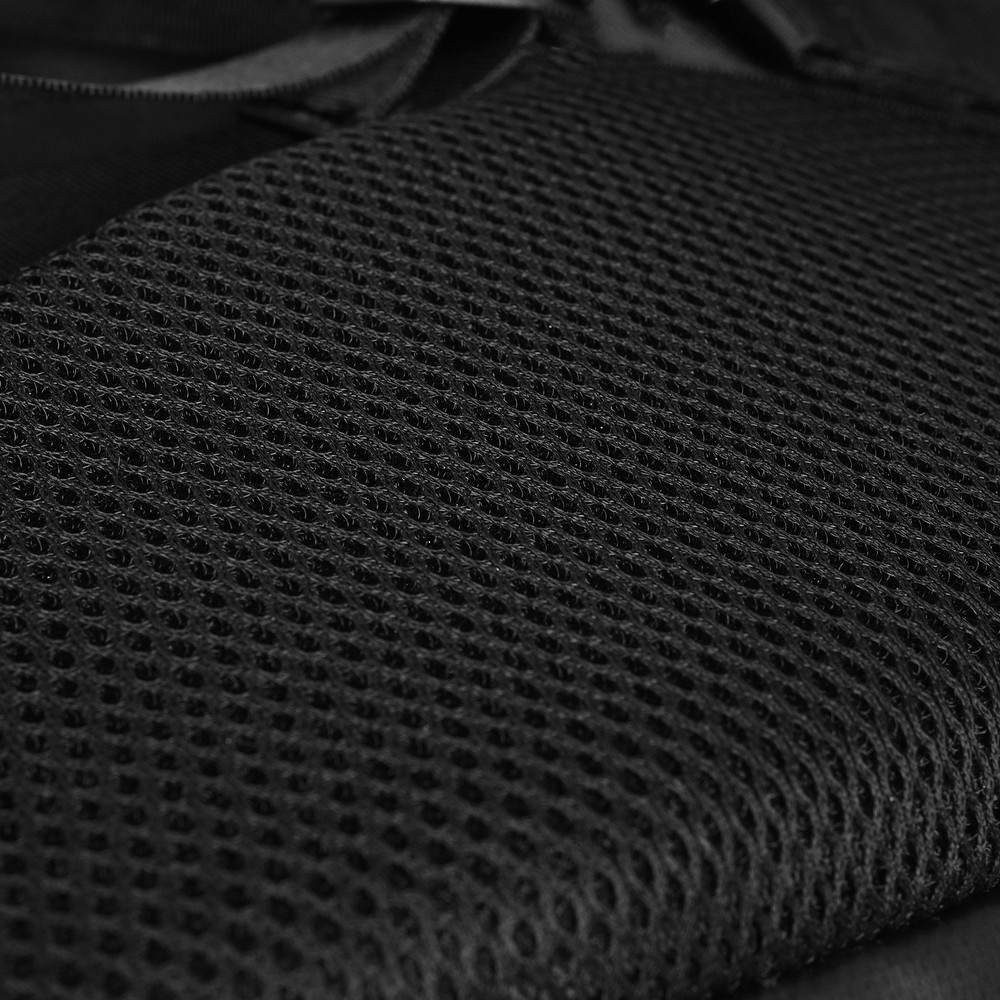 Noru Recon 22 Backpack Black