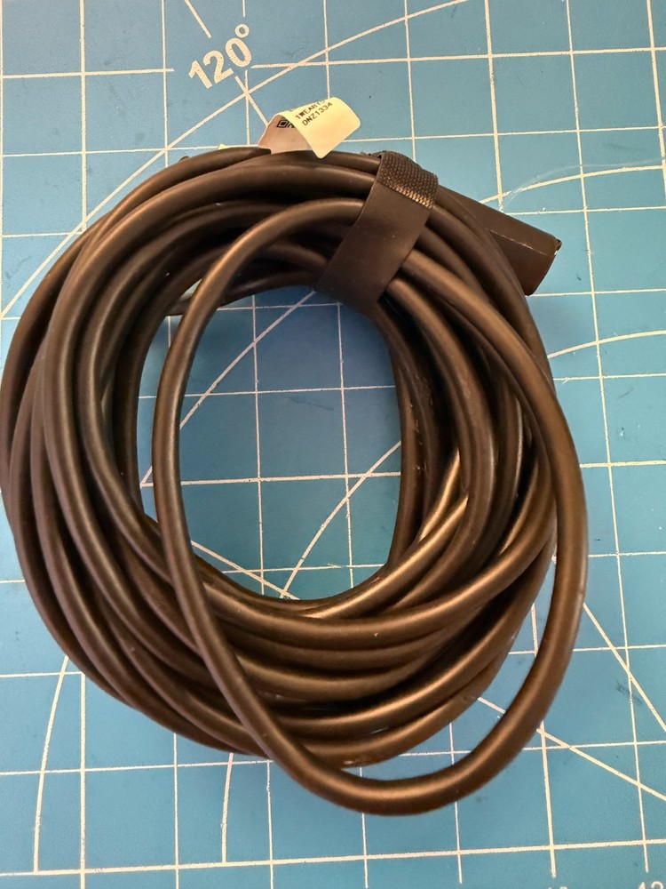 Quest (Oculus) Link Virtual Reality Headset Cable for Quest 2 and Quest - 16FT