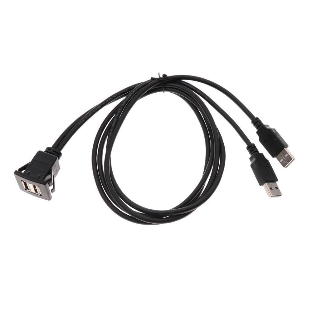 2.0 Usb Board Cable Usb 3.0,