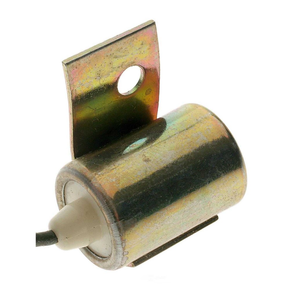 Ignition Condenser Standard GB-160