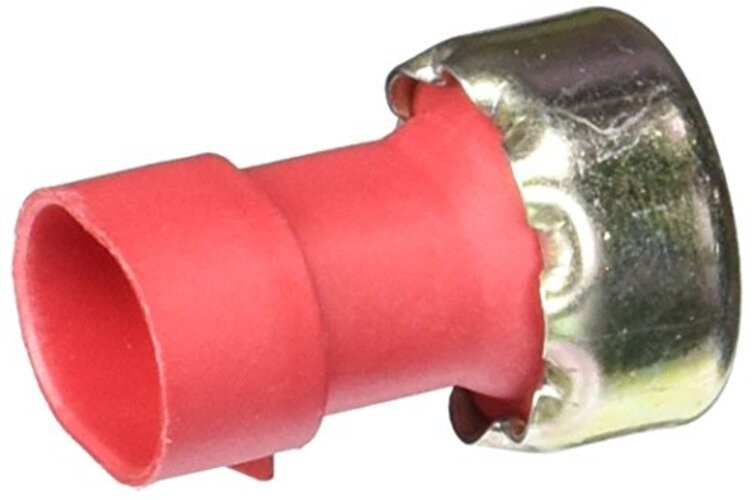 20058 Compressor Mounted High Cut-Out Pressure Switch