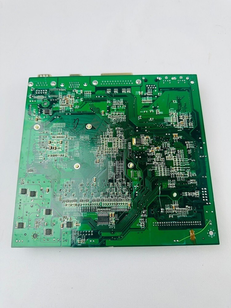 Neoware WinNET-G160 CPU Board with 2 Processors