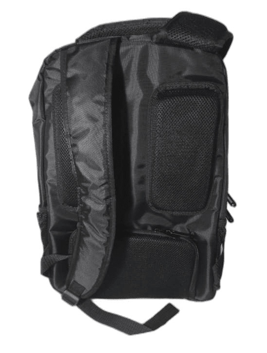 57Y4307 Brand New Lenovo 15.6" ThinkPad Laptop Backpack Bag