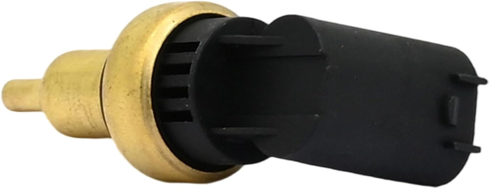 Engine Coolant Temperature Temp Switch Sensor Sender C250 C300 C350 E350 E550 Sp