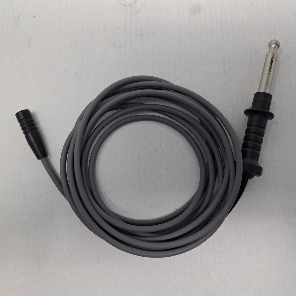 Spectrum Technologies, Inc. Monopolar High Frequency Cord